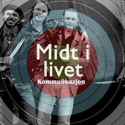 Midt i livet