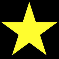 Twinkle Twinkle Little Star
