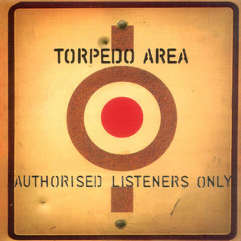Torpedo Area