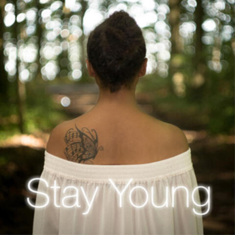 Stay Young