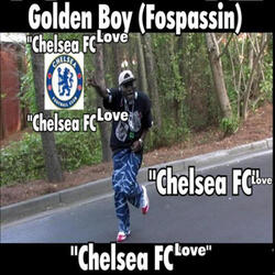 Chelsea Fc Love