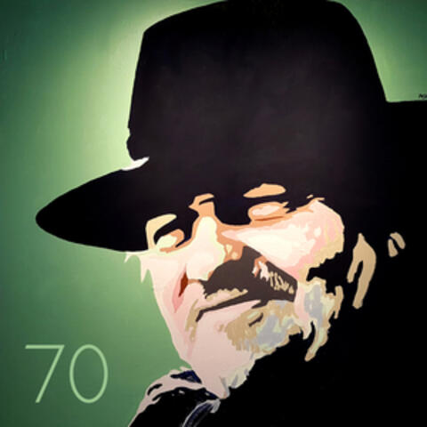 Flemming 70