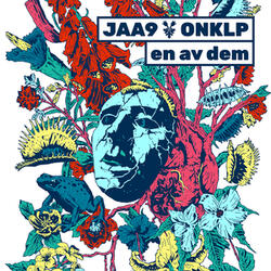 En Av Dem