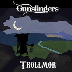 Trollmor