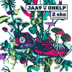 2 Sko