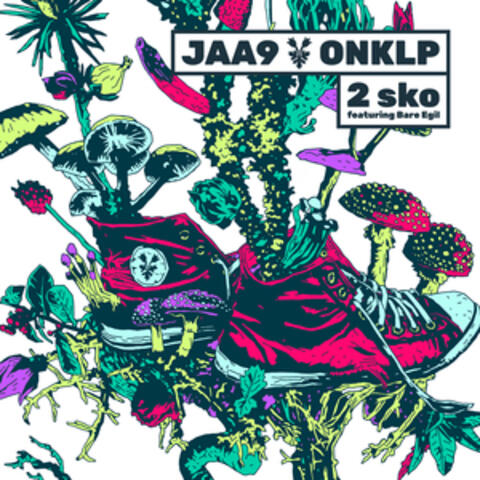 2 Sko