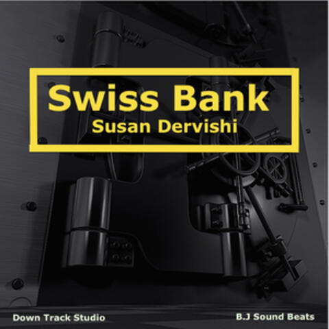 Swiss Bank