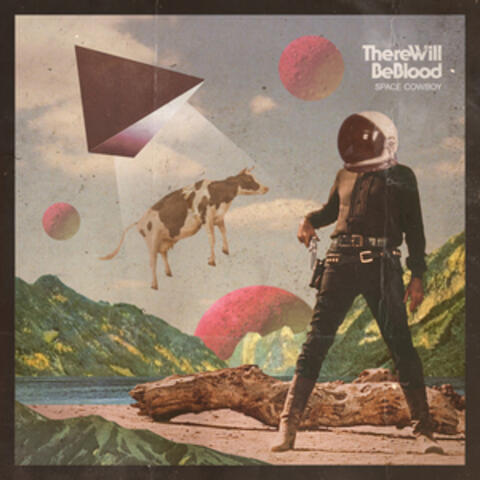Space Cowboy