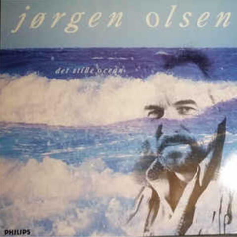 Det Stille Ocean