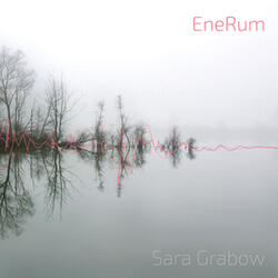 Improvisation Løgum kloster kirke