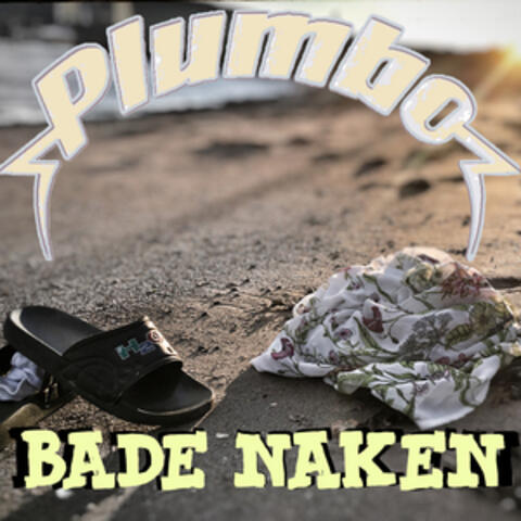 Bade Naken