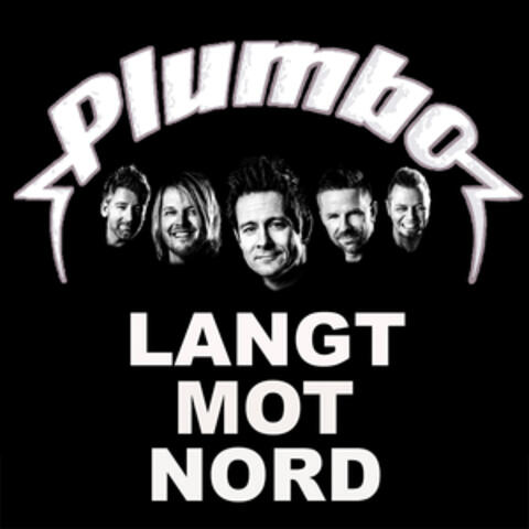 Langt Mot Nord