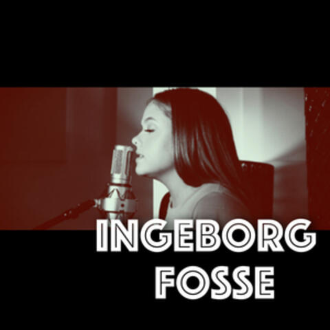 Ingeborg Fosse