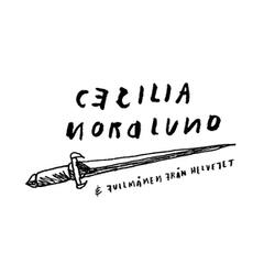 Fullmånen Från Helvetet