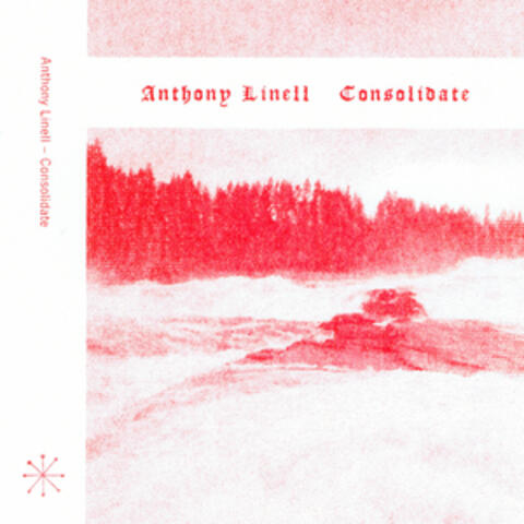 Consolidate