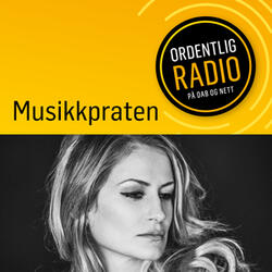 Benedicte Brænden om å sette en W på fyllekjørere, intro ´Whiskey Plates´