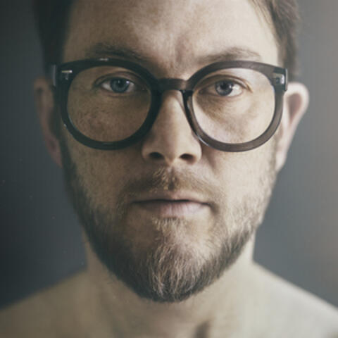 Detta är allt du har