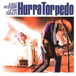 Total Eclipse of the Heart