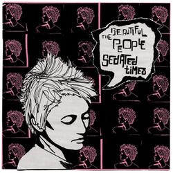 Fucked Myself Up (On a Friday Night)