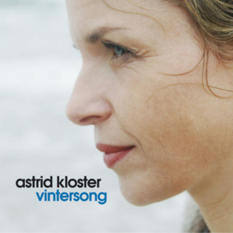 Vintersong