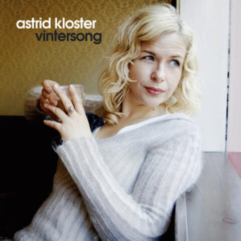 Vintersong