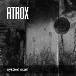 System Scan