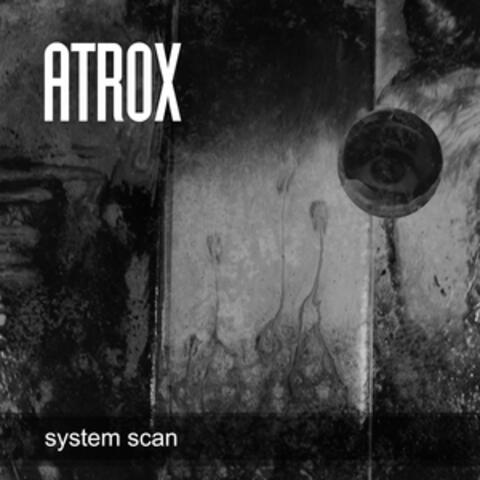System Scan