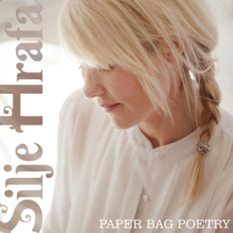 Paper Bag Poetry
