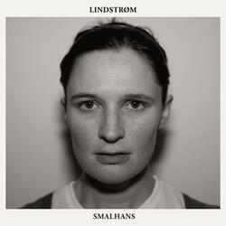 Lāmm-Ęl-Āār