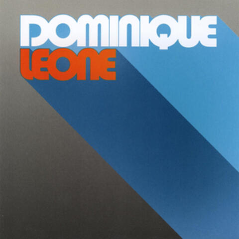 Dominique Leone