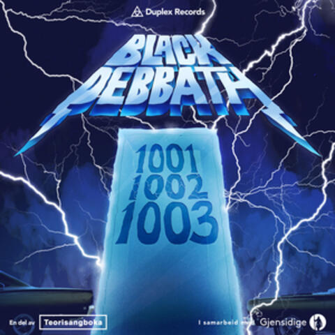 1001-1002-1003
