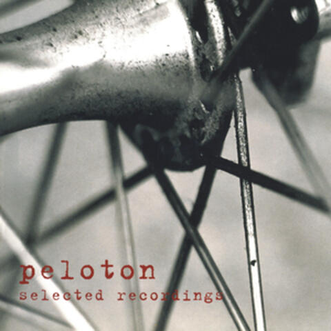 Selected Recordings