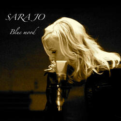 Blue Mood