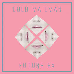 Future Ex