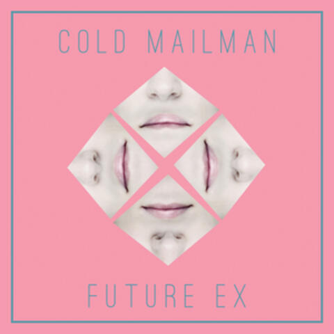 Future Ex