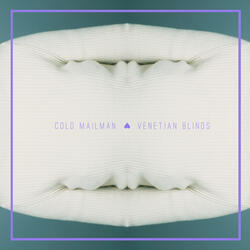 Venetian Blinds