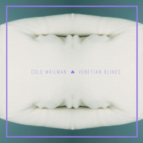 Venetian Blinds