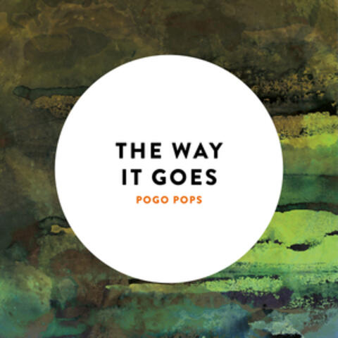 The Way It Goes