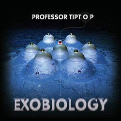 Exobiology, Pt. 1