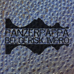 Belgerisk Improv