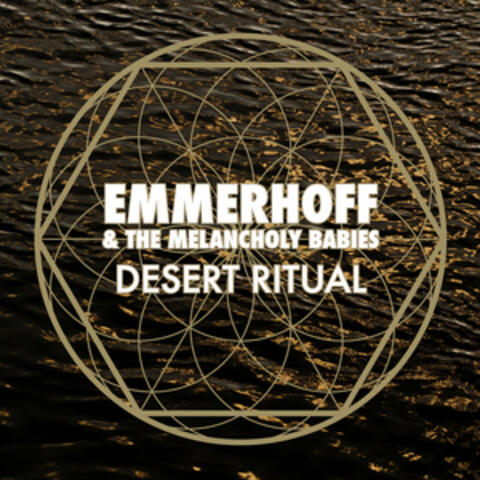 Desert Ritual
