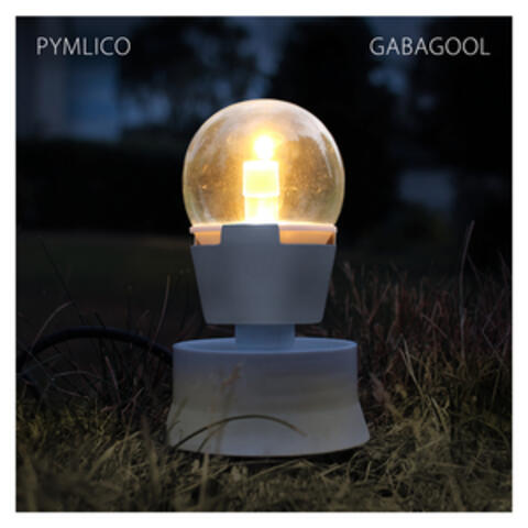 Gabagool