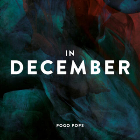 In December