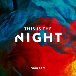 This Is the Night