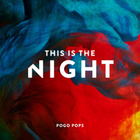 This Is the Night
