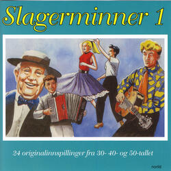 Grønlandsvise