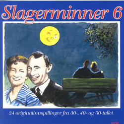 Nære Ting