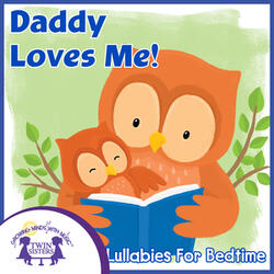Good Night, Good Night, My Dear Sweetheart Instrumental