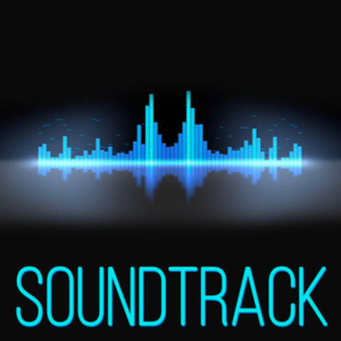 Soundtrack