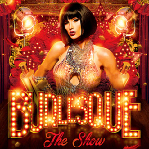 Burlesque the Show